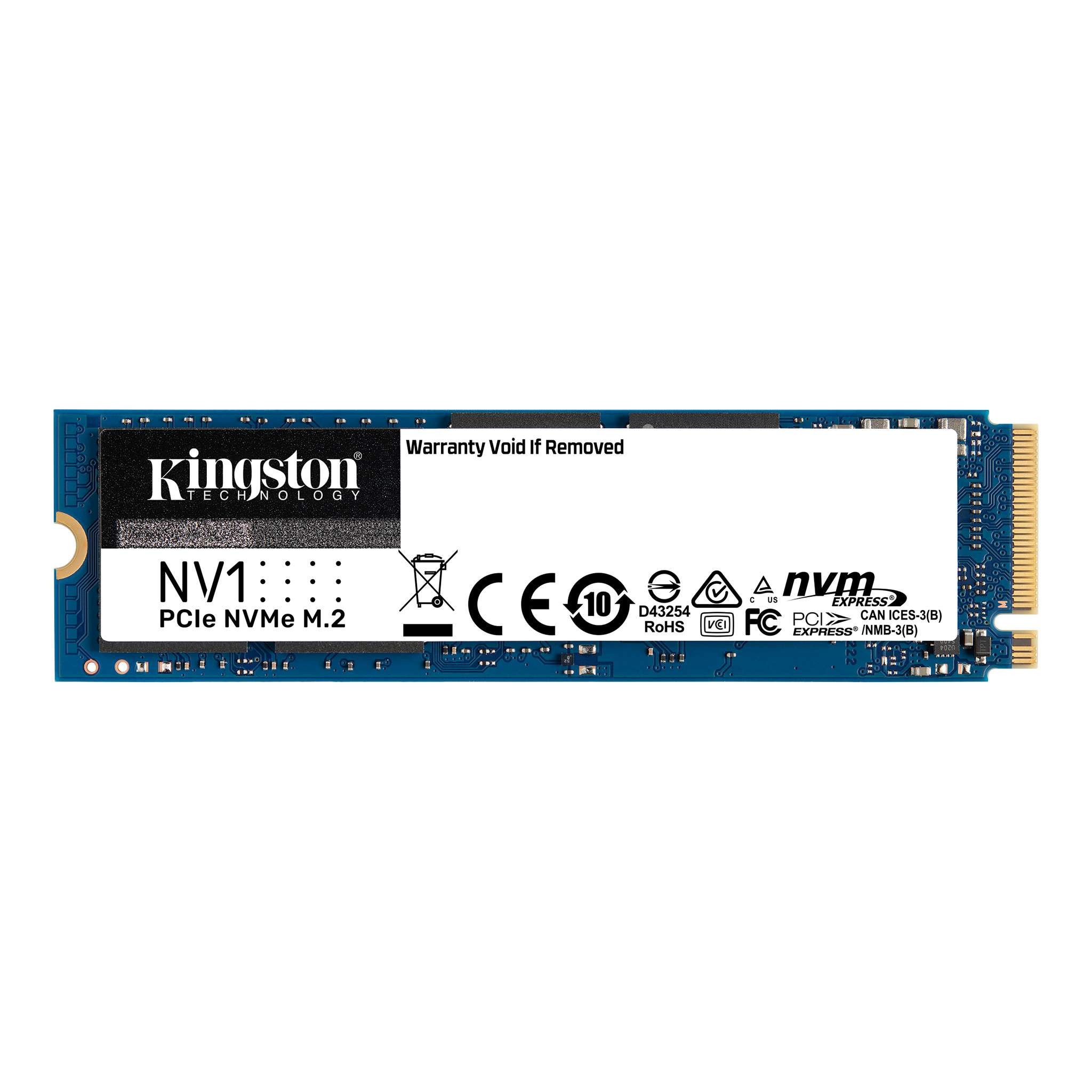 500 Гб Ssd M 2 Купить