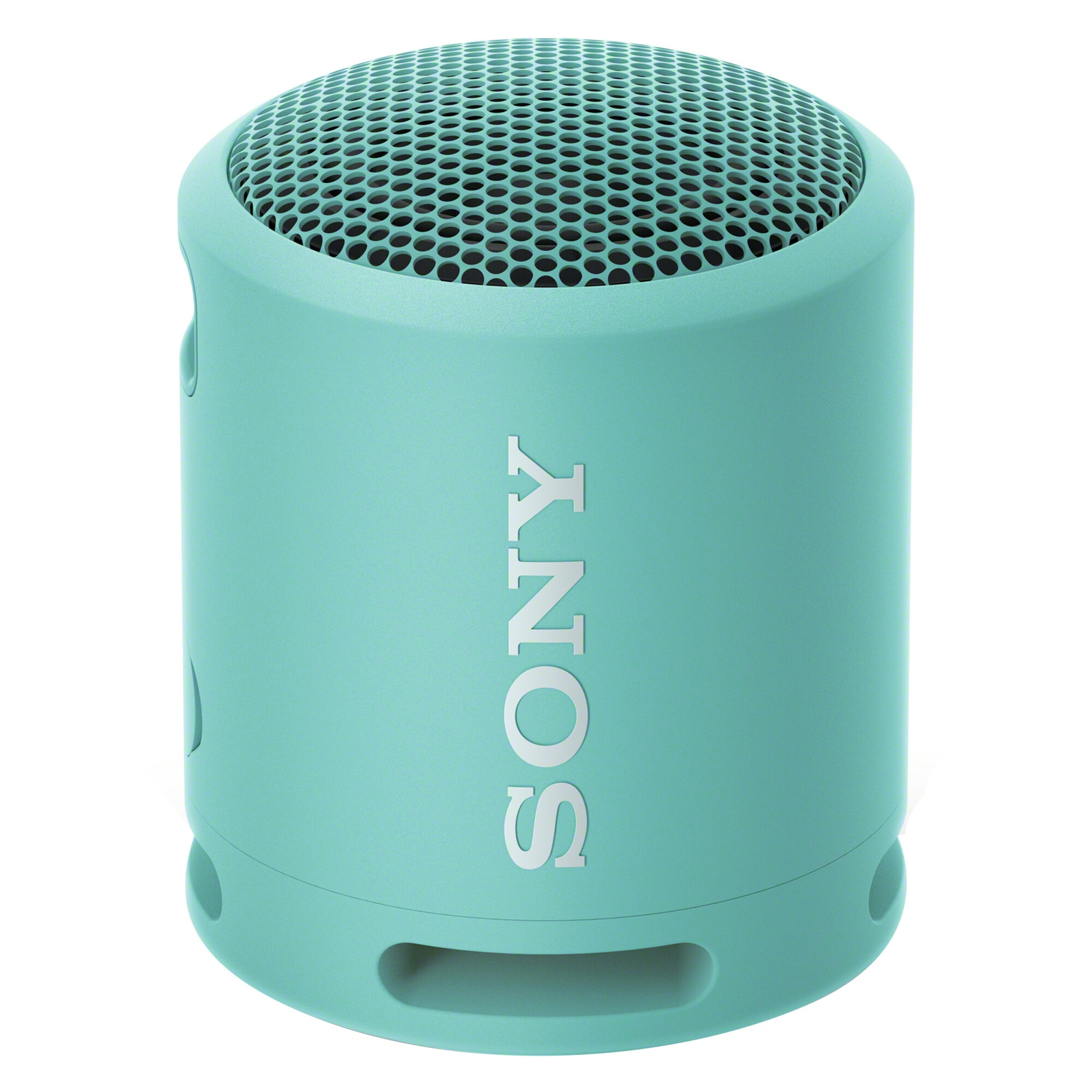 Купить Колонку Sony Srs Xb13