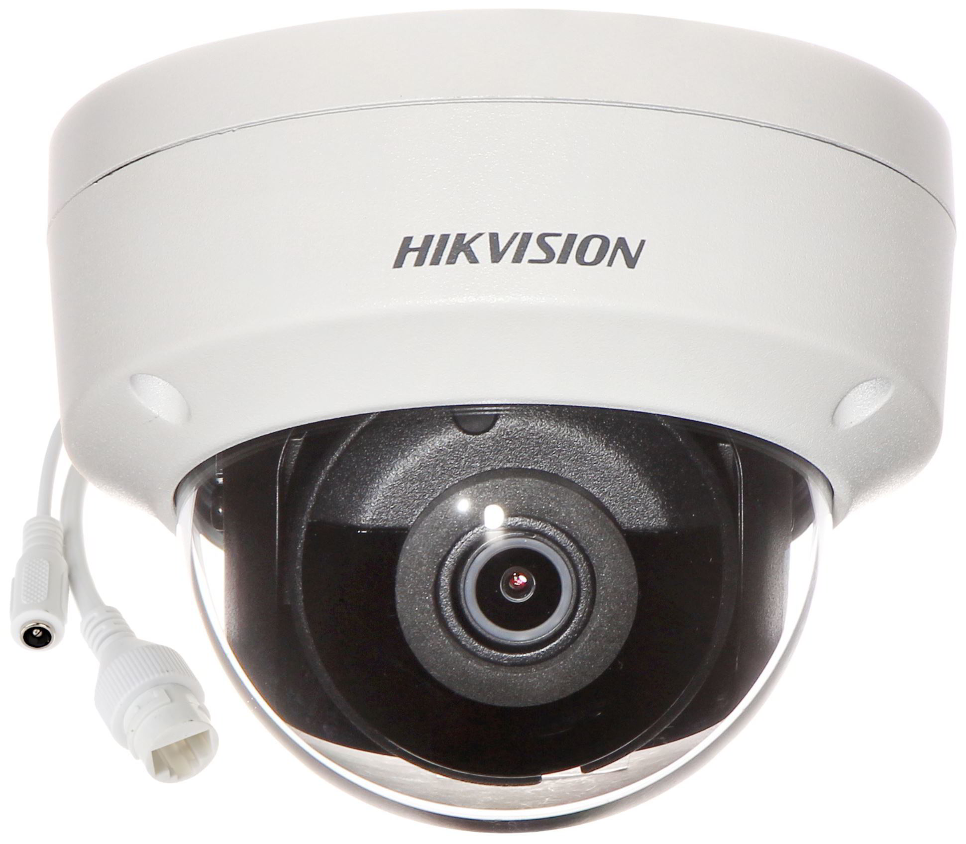 Hikvision ds. DS-2cd2123g0-IU. Hikvision DS-2cd2463g0-i. IP видеокамера Hikvision DS-2cd2123g0-is (2.8mm). Видеокамера DS-2cd2123g0-IU.