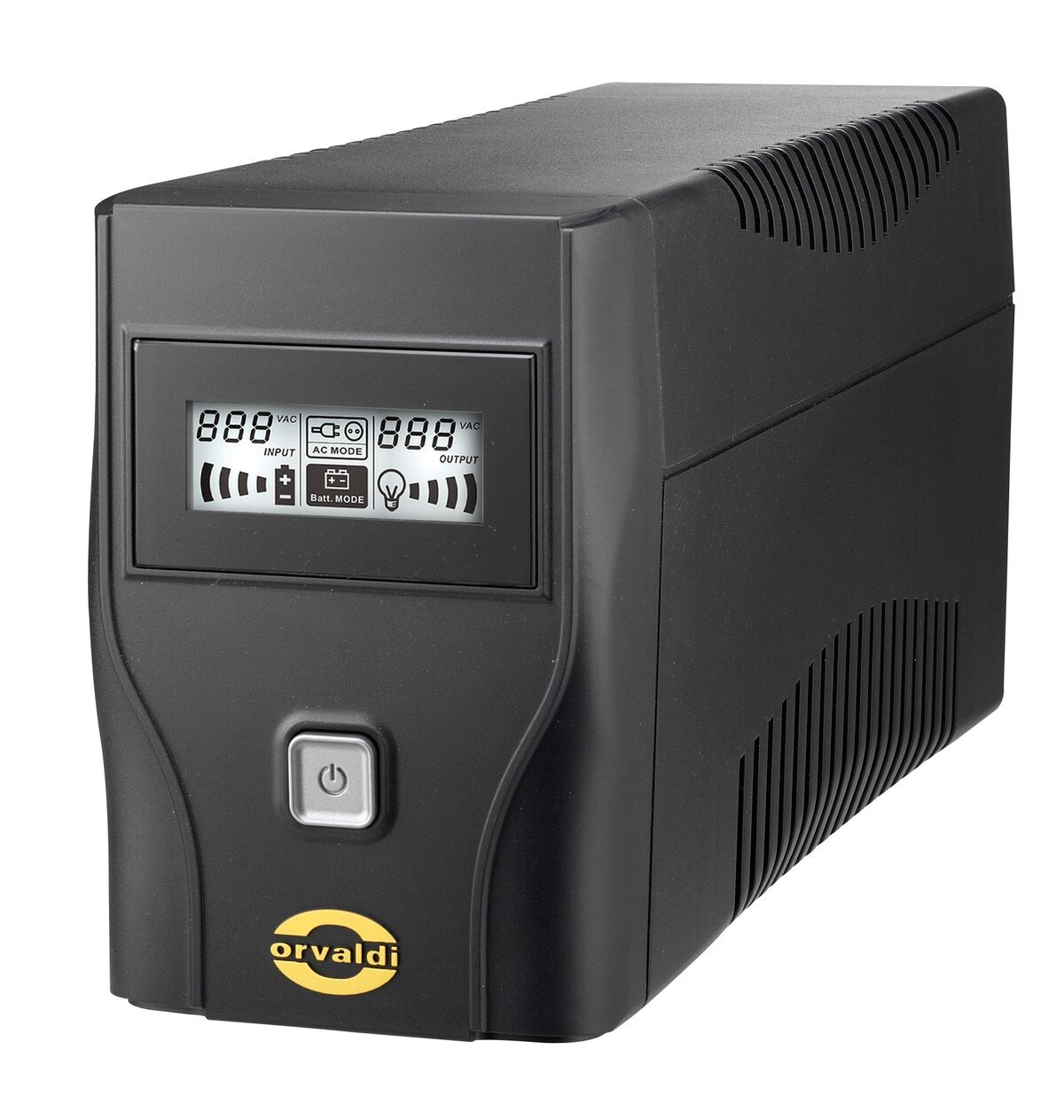 Интерактивный ибп. ИБП Orvaldi Sinus 800. Интерактивный ИБП Orvaldi Sinus 800 LCD. Интерактивный ИБП Orvaldi 2000ge. Интерактивный ИБП Orvaldi 1400ge