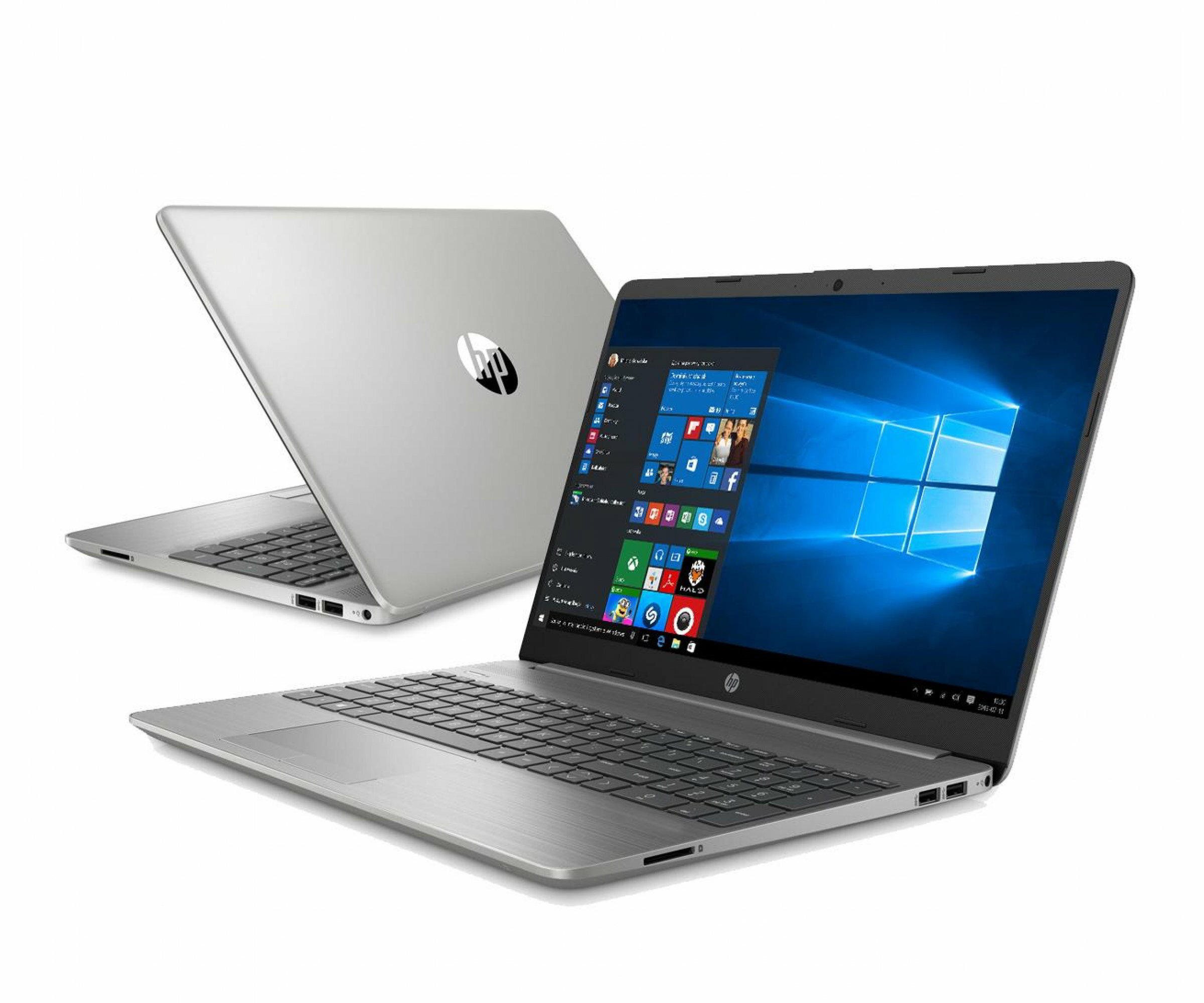 Купить Ноутбук Hp 430