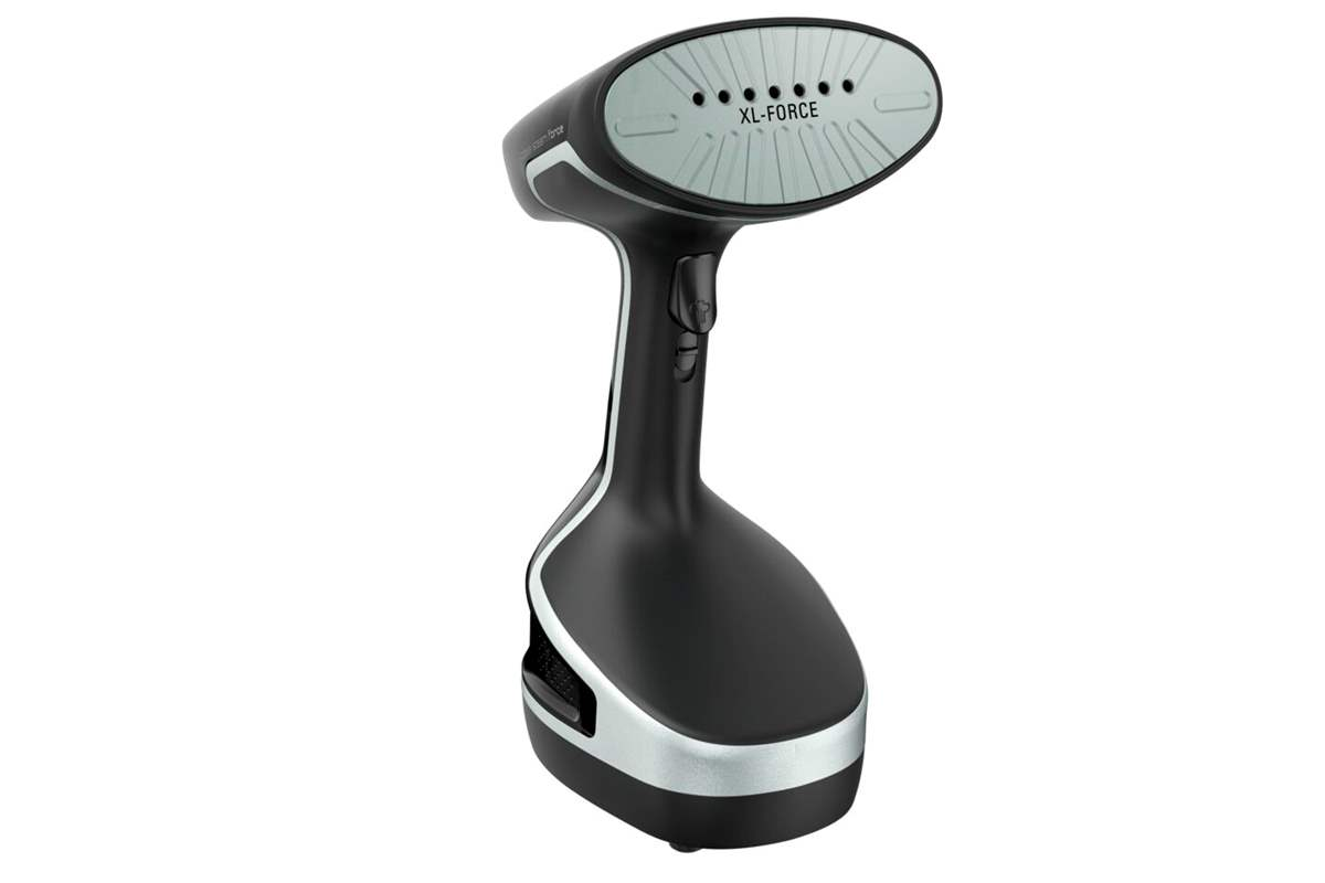Ручной Отпариватель Tefal Купить В Спб