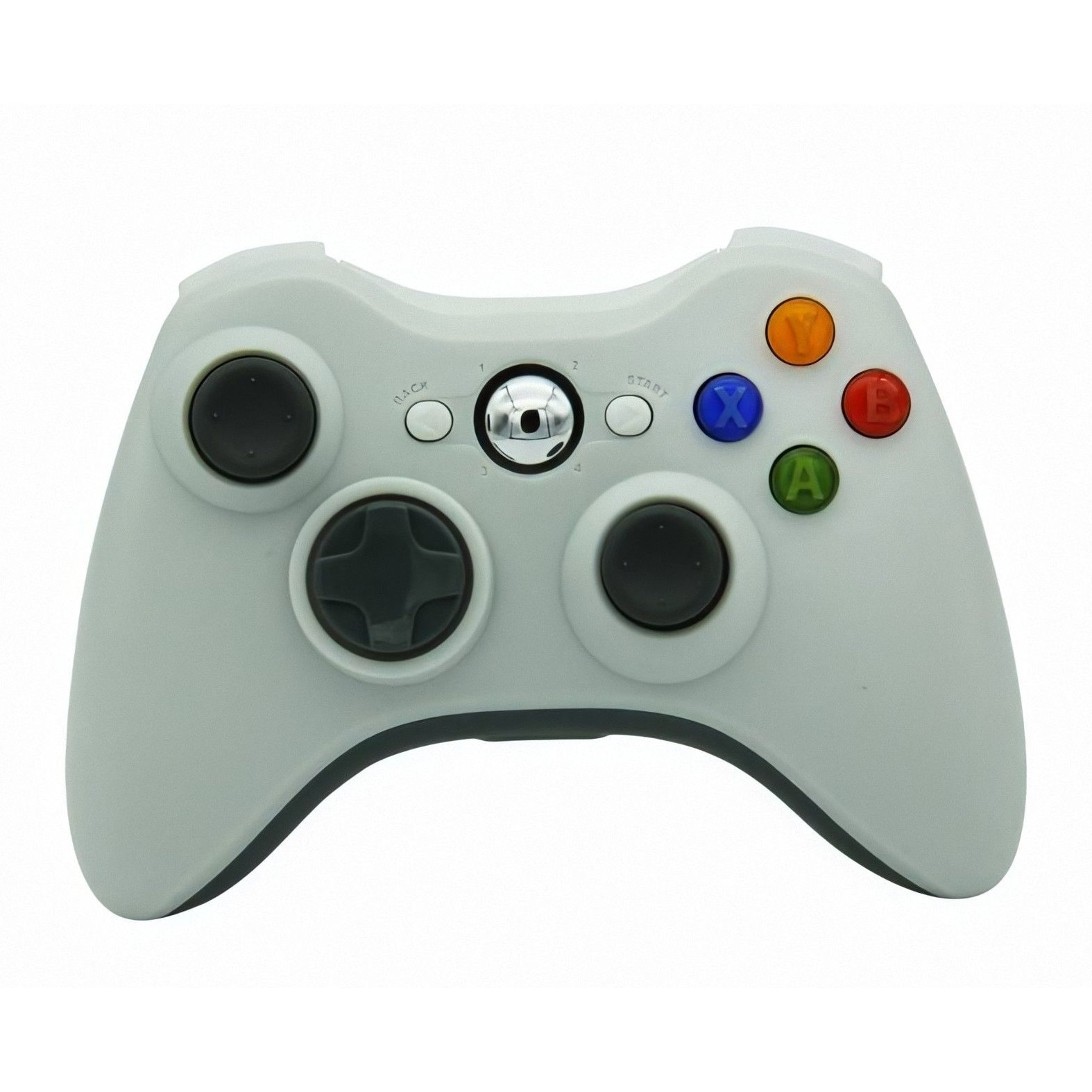 Defender xbox. Геймпад Xbox 360. Геймпад Microsoft Xbox 360 Wireless Controller for Windows. Джойстик Xbox 360 2.4g Wireless черный. Xbox 360 Gamepad White.
