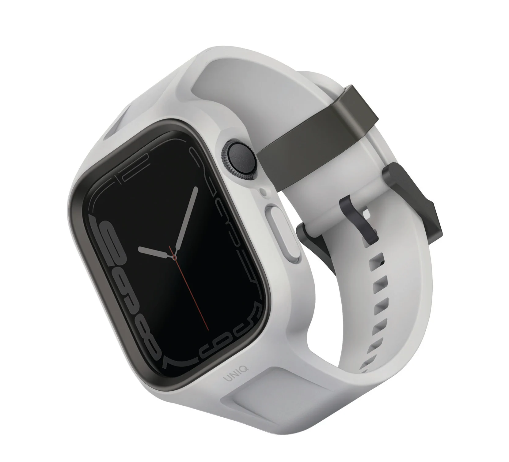 Apple watch sales s1 42