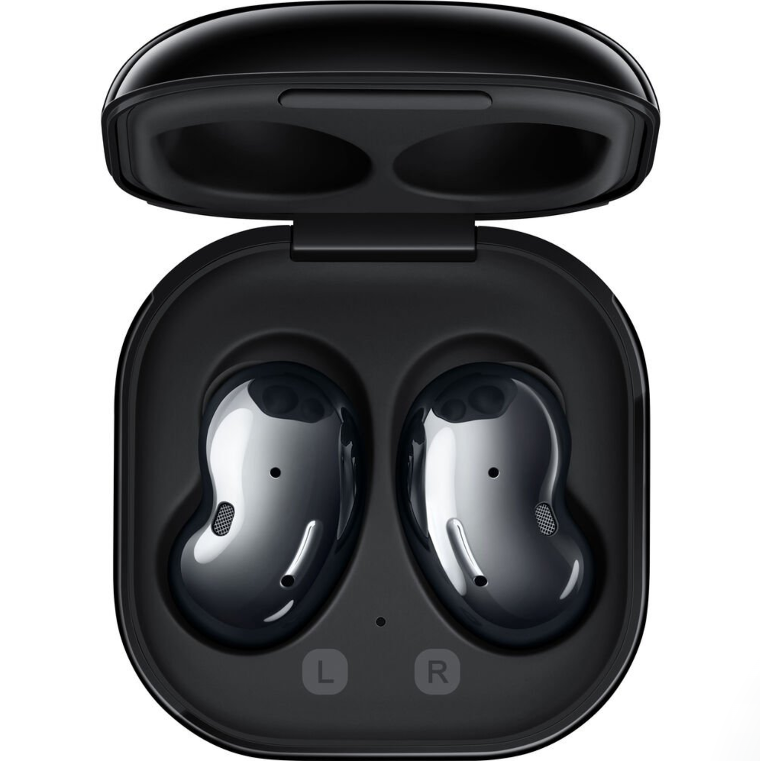 Samsung Buds Live Купить В Спб