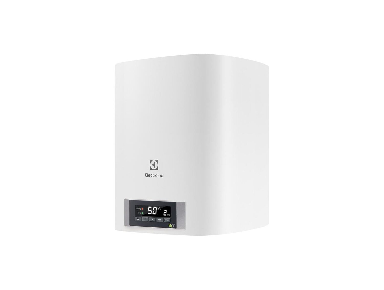 Electrolux EWH 30 Formax DL Elektromos Vízmelegítő 30 Liter - BestMarkt