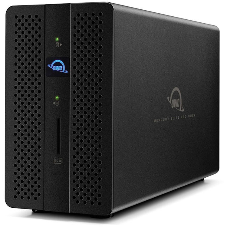 Tb3 ssd deals