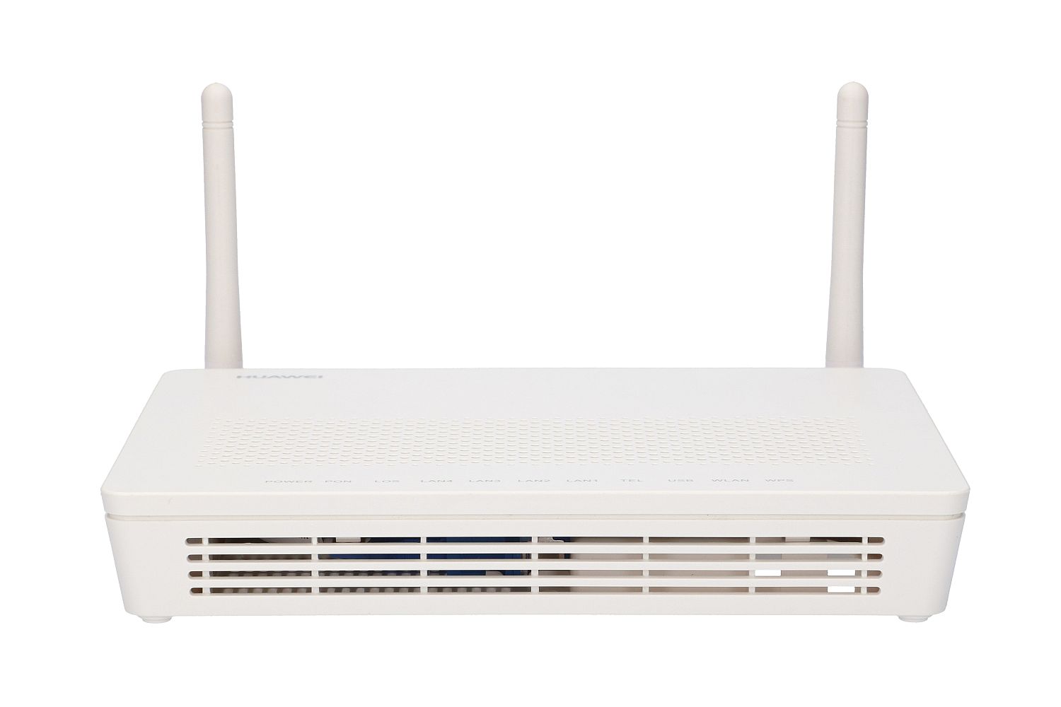 Huawei HG8546M GPON Optikai hálózati terminál - BestMarkt