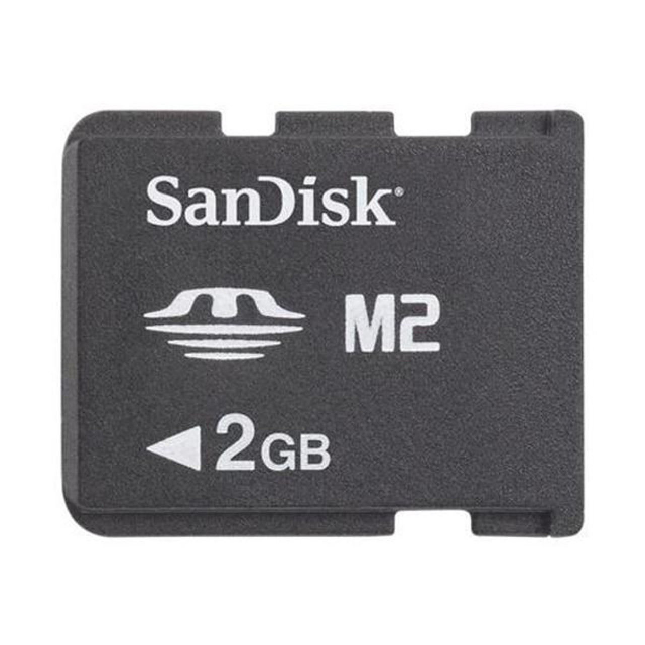 M2 8 256. Memory Stick Micro m2. Memory Stick Micro m2 адаптер. SANDISK m2 адаптер. Sony m2 карта памяти.