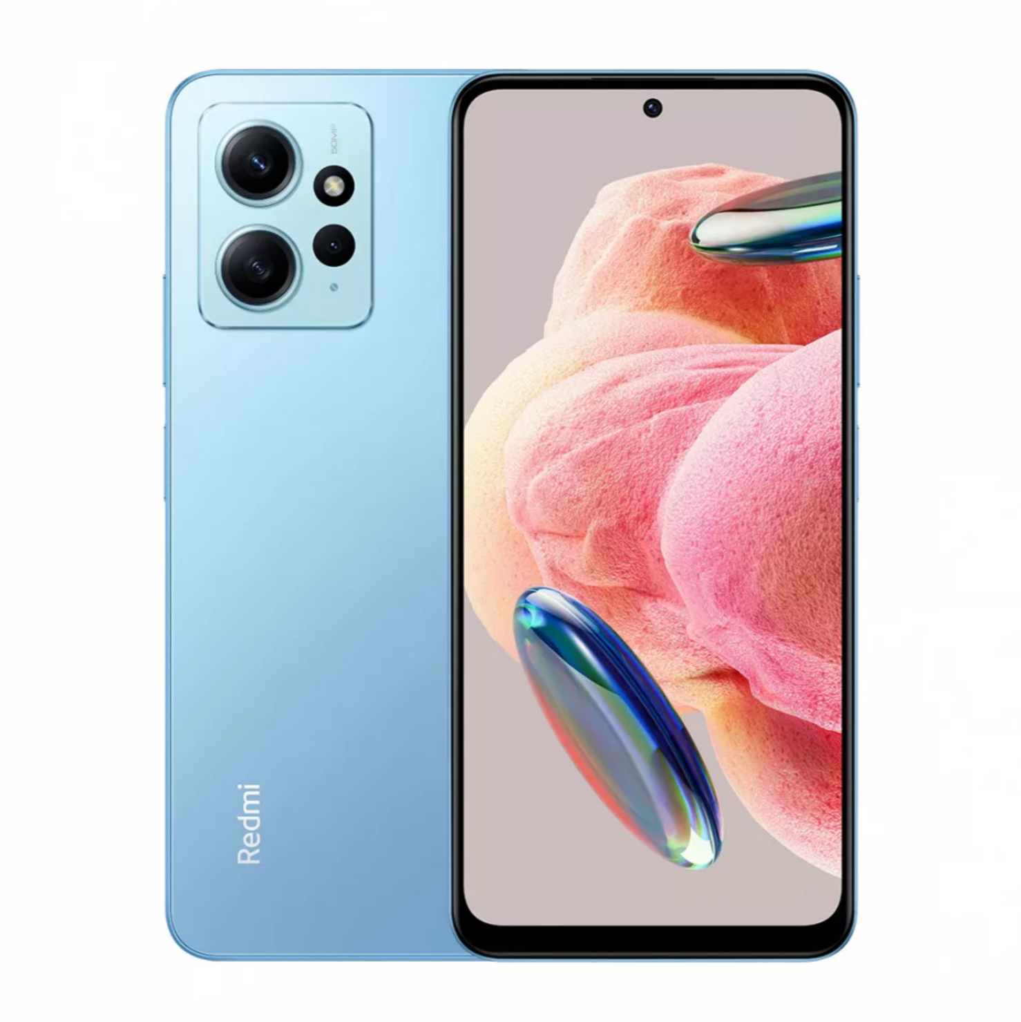 Xiaomi Redmi Note 8 Купить Краснодар