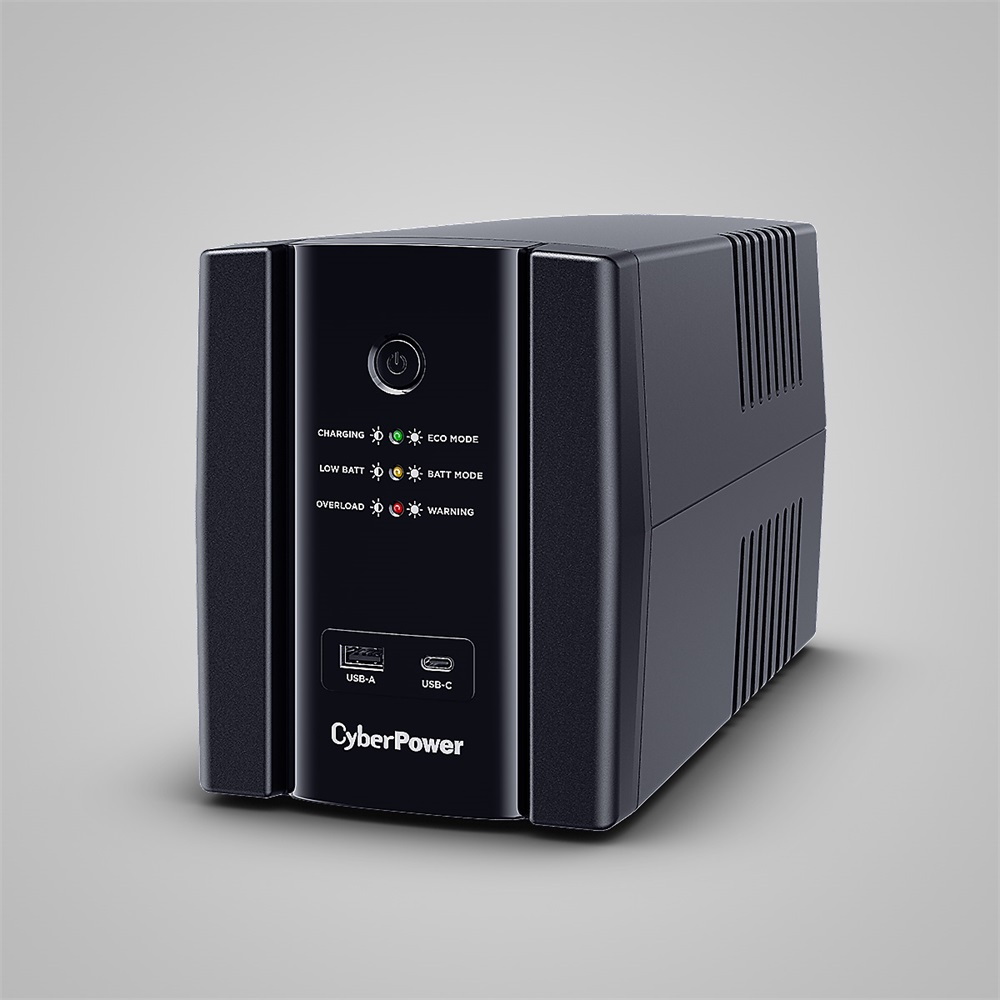 Cyberpower ut2200e. CYBERPOWER value2200eilcd. CYBERPOWER ut1500e 1500va/900w. ИБП CYBERPOWER line-interactive 2200va/1320w ut2200ei. ИБП CYBERPOWER ut1500e fr,.