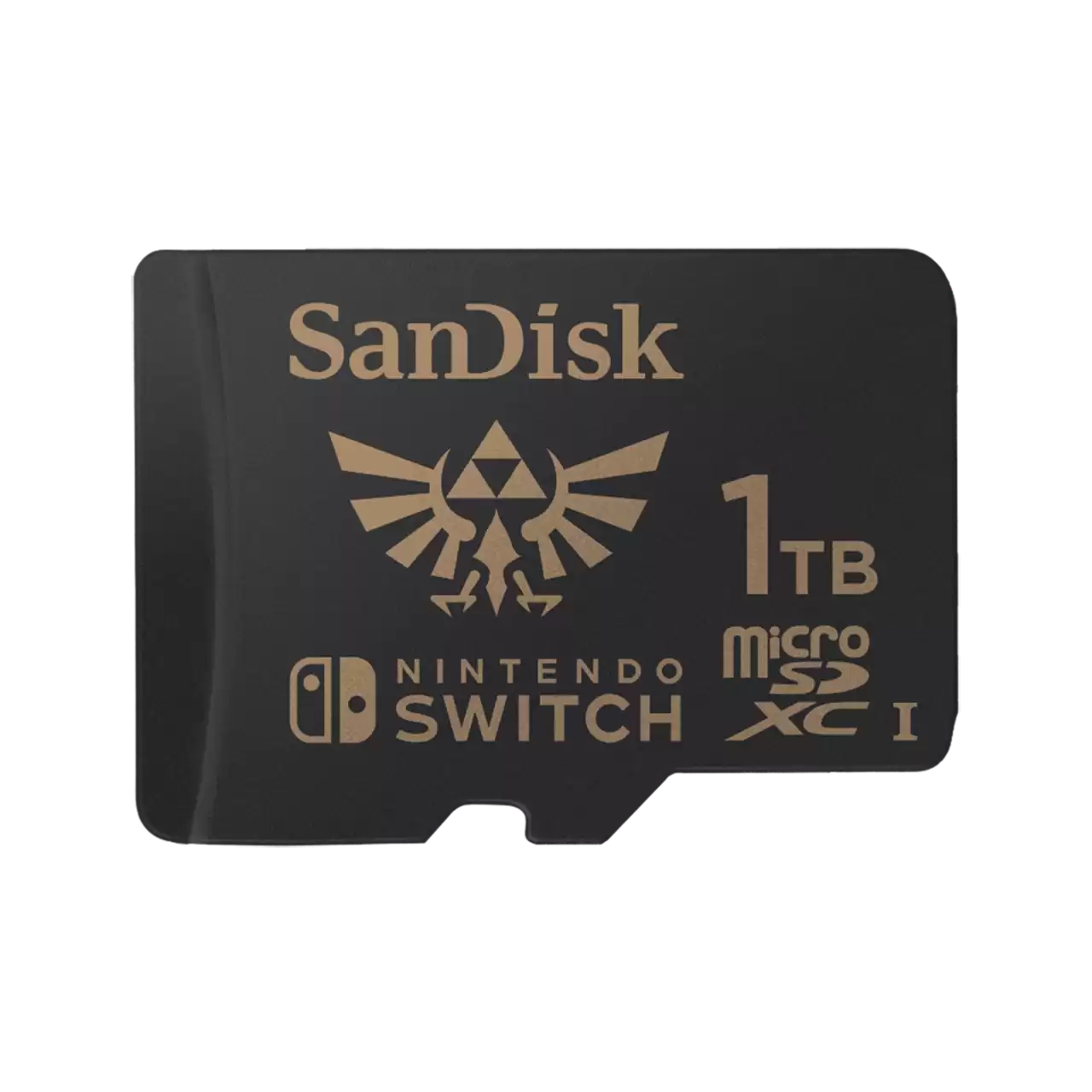 Купить Карту Micro Sdxc