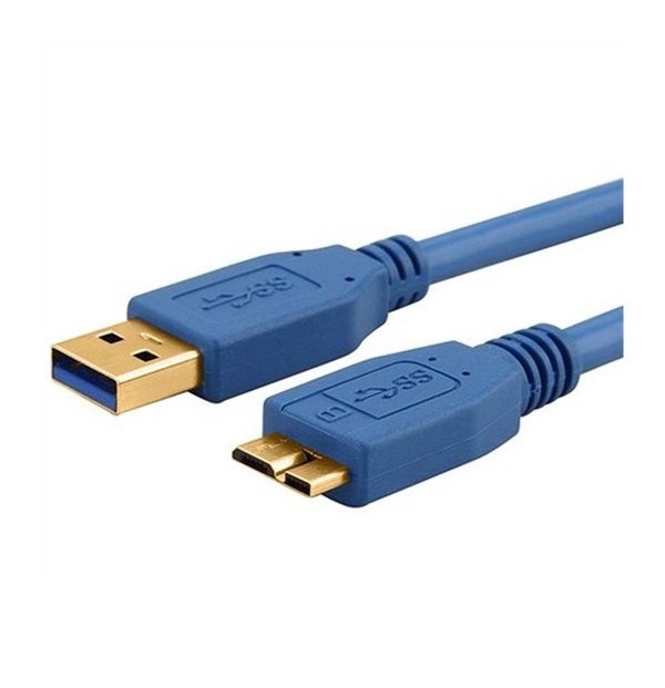 Купить Кабель Usb 3.0 Micro