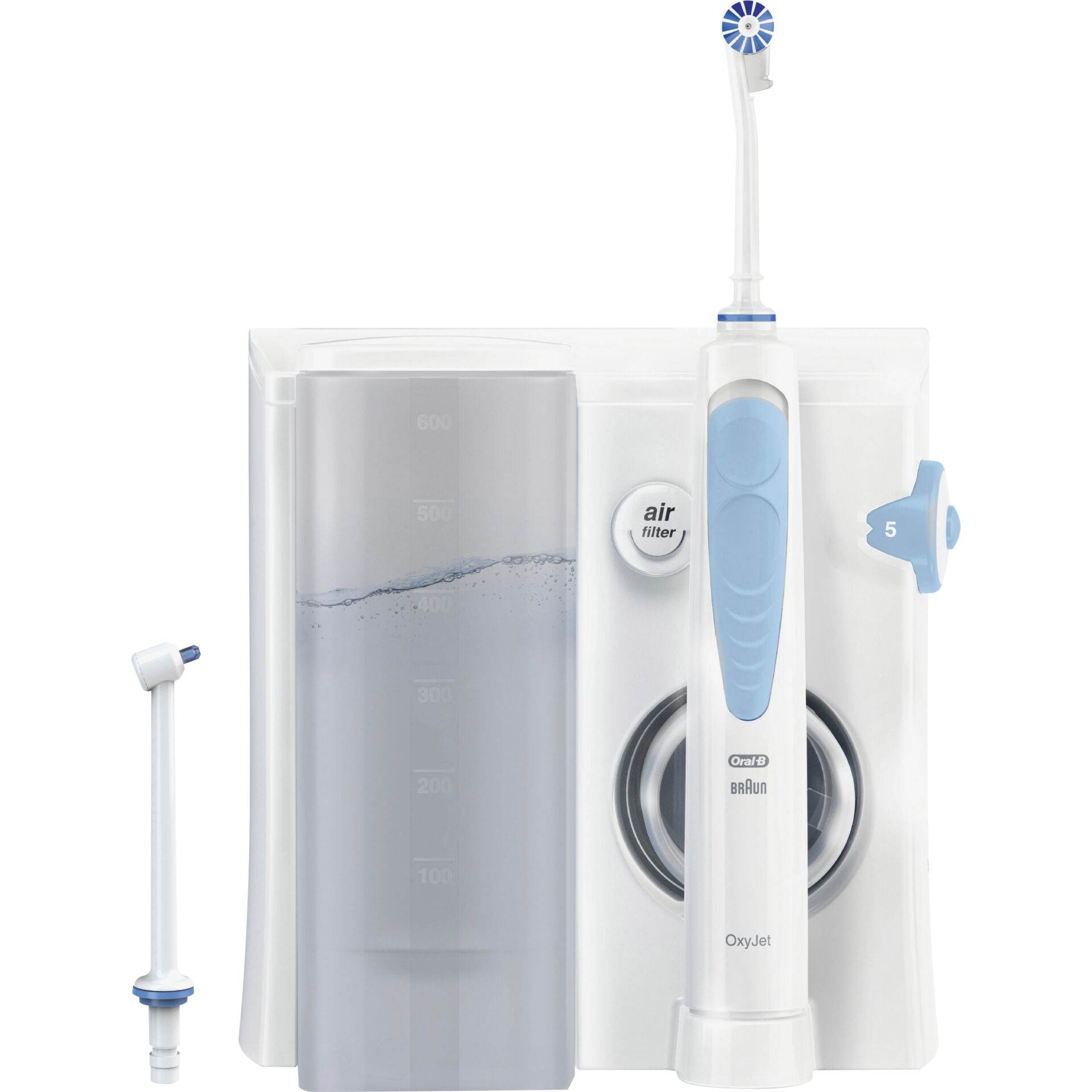 Oral B Pro 900 Купить
