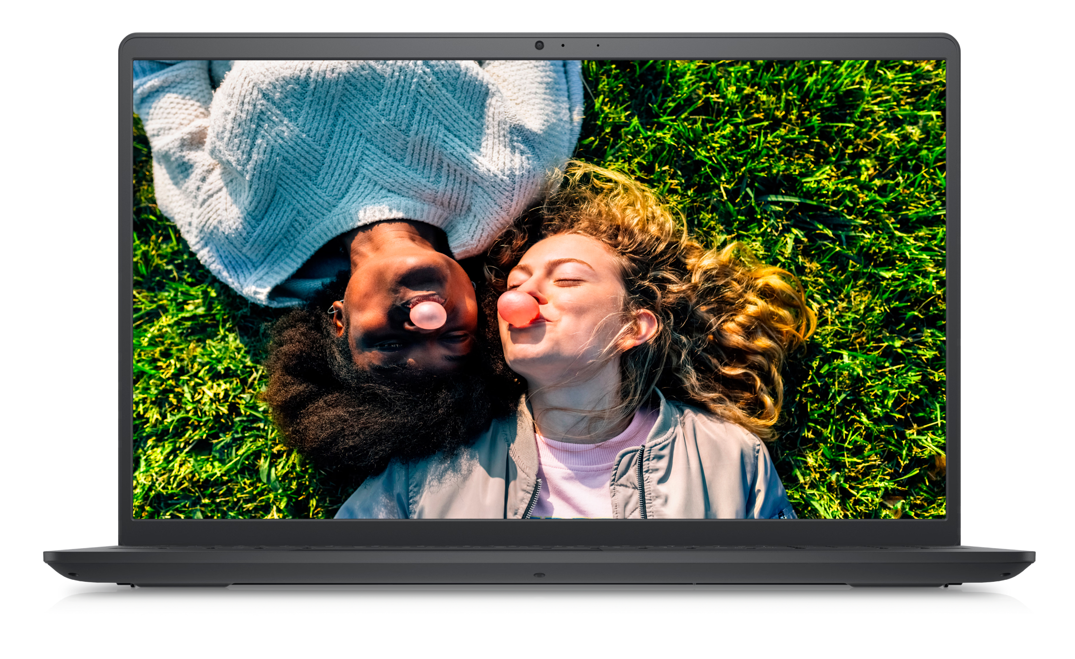 Dell Inspiron 15 3511 Купить