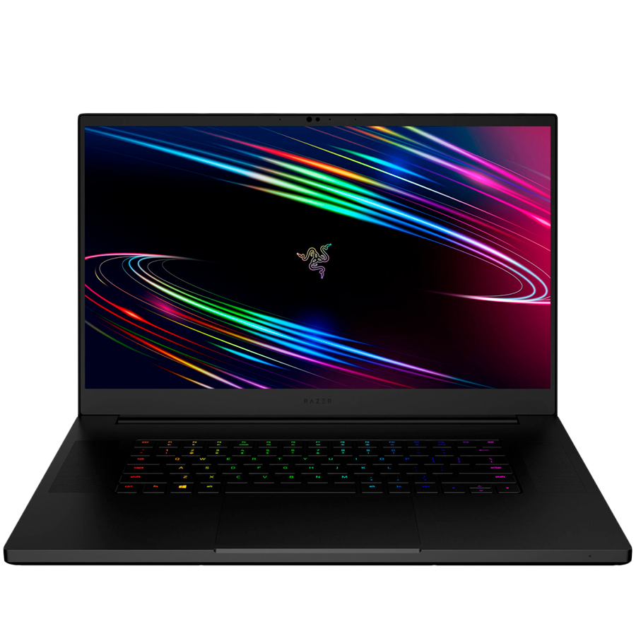 Razer Blade 17 Notebook Fekete (17.3" / Intel i912900H / 32GB / 1TB