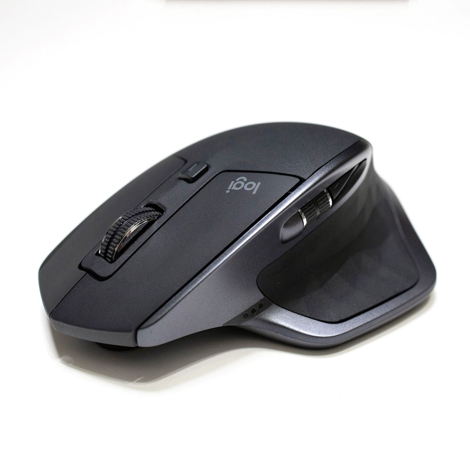 Logitech mx master купить. Мышь Logitech MX Master 2s. Logitech MX Master 2s. Logitech Mouse MX Master 2s. Мышка логитеч блютуз.