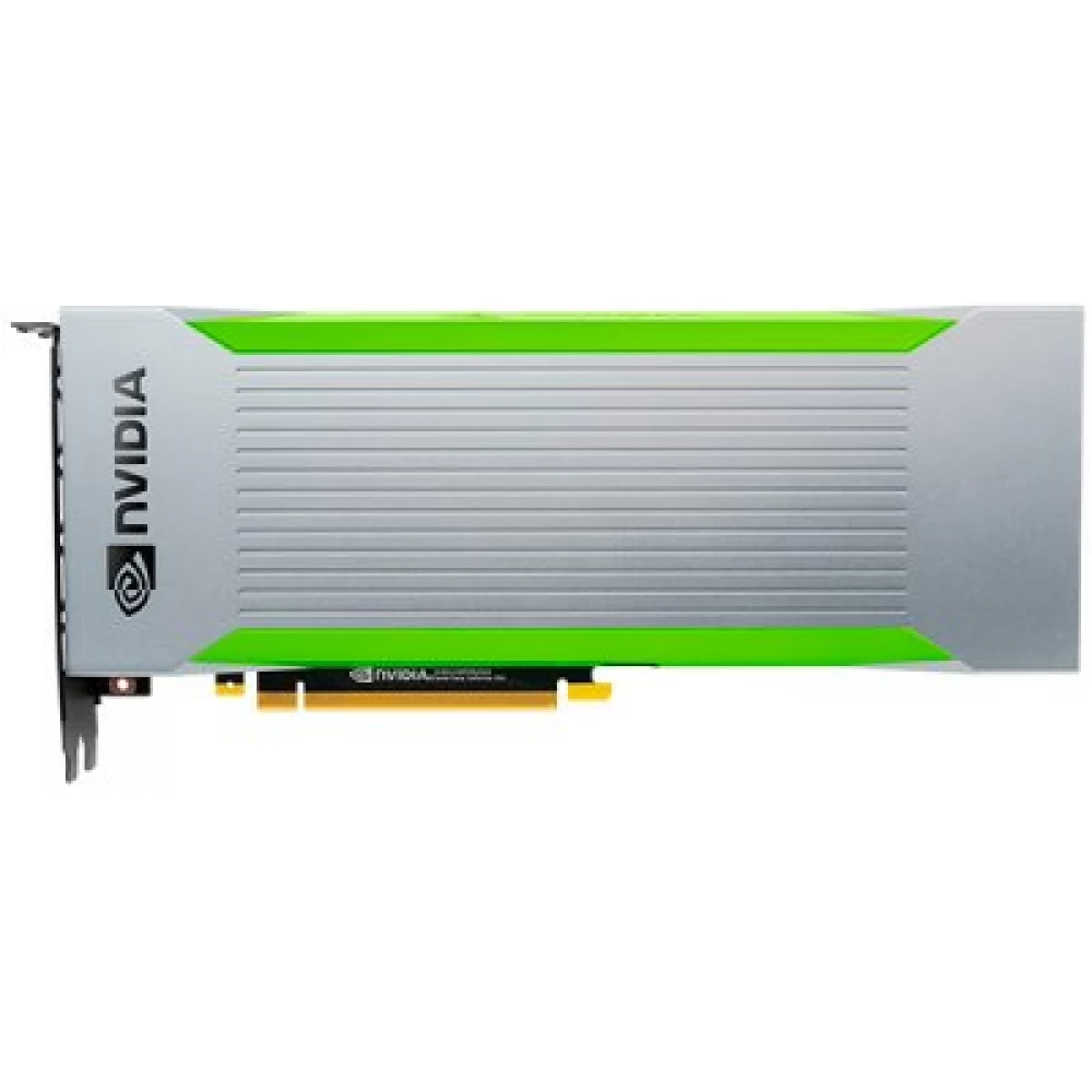 Nvidia Quadro RTX 6000 24GB GDDR6 Videókártya - BestMarkt