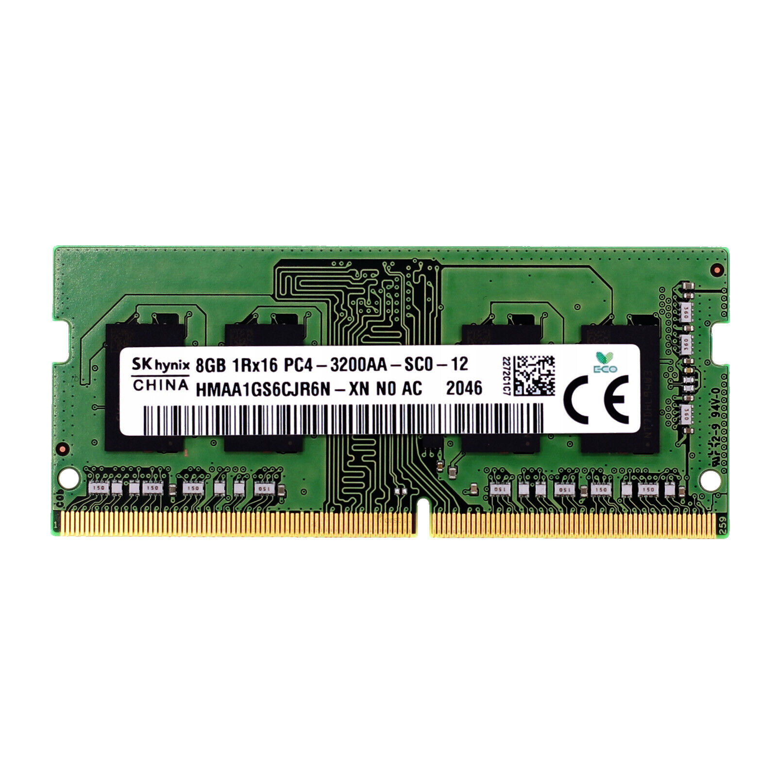 Ddr4 3200 Для Ноутбука Купить So Dimm
