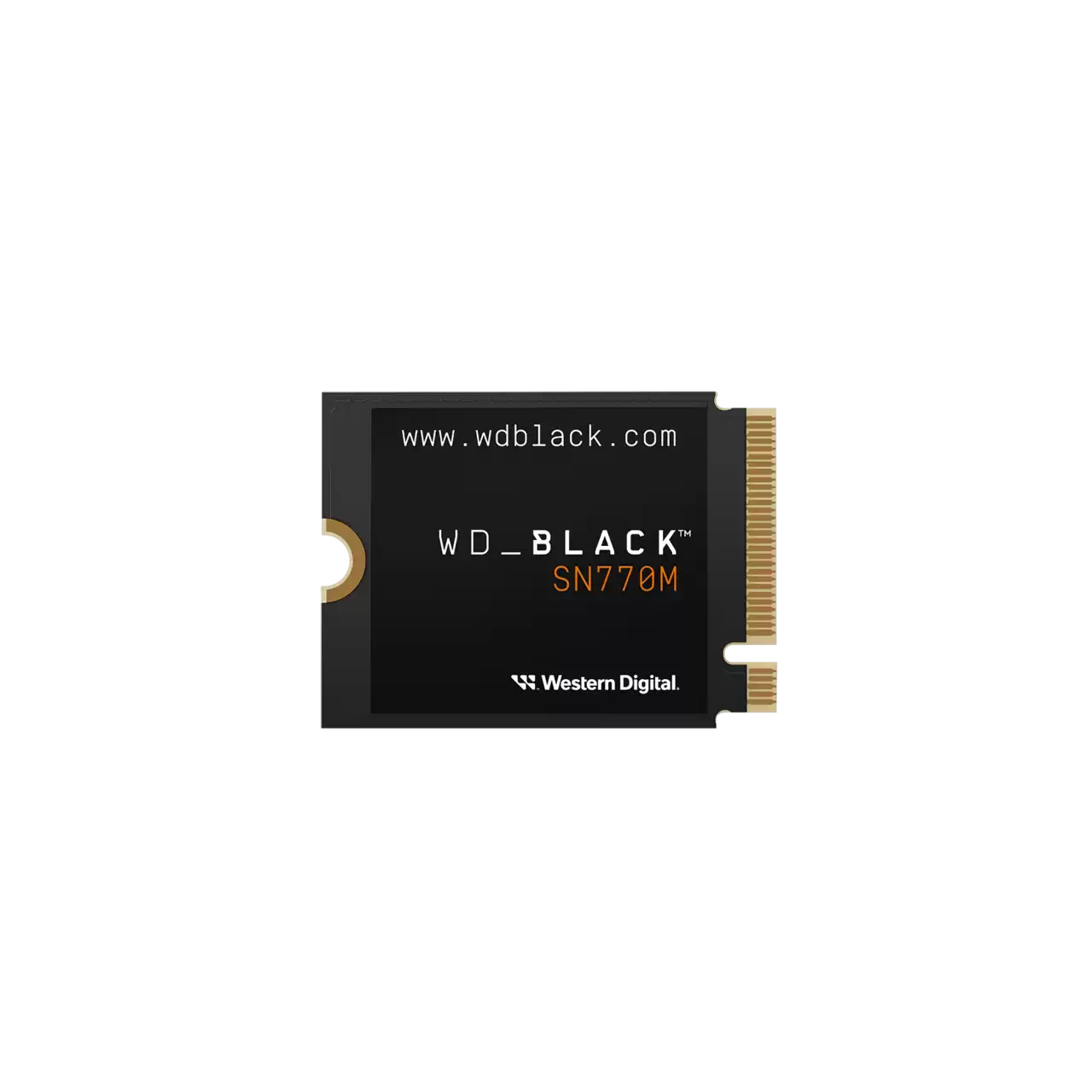 Wd pcie ssd sale