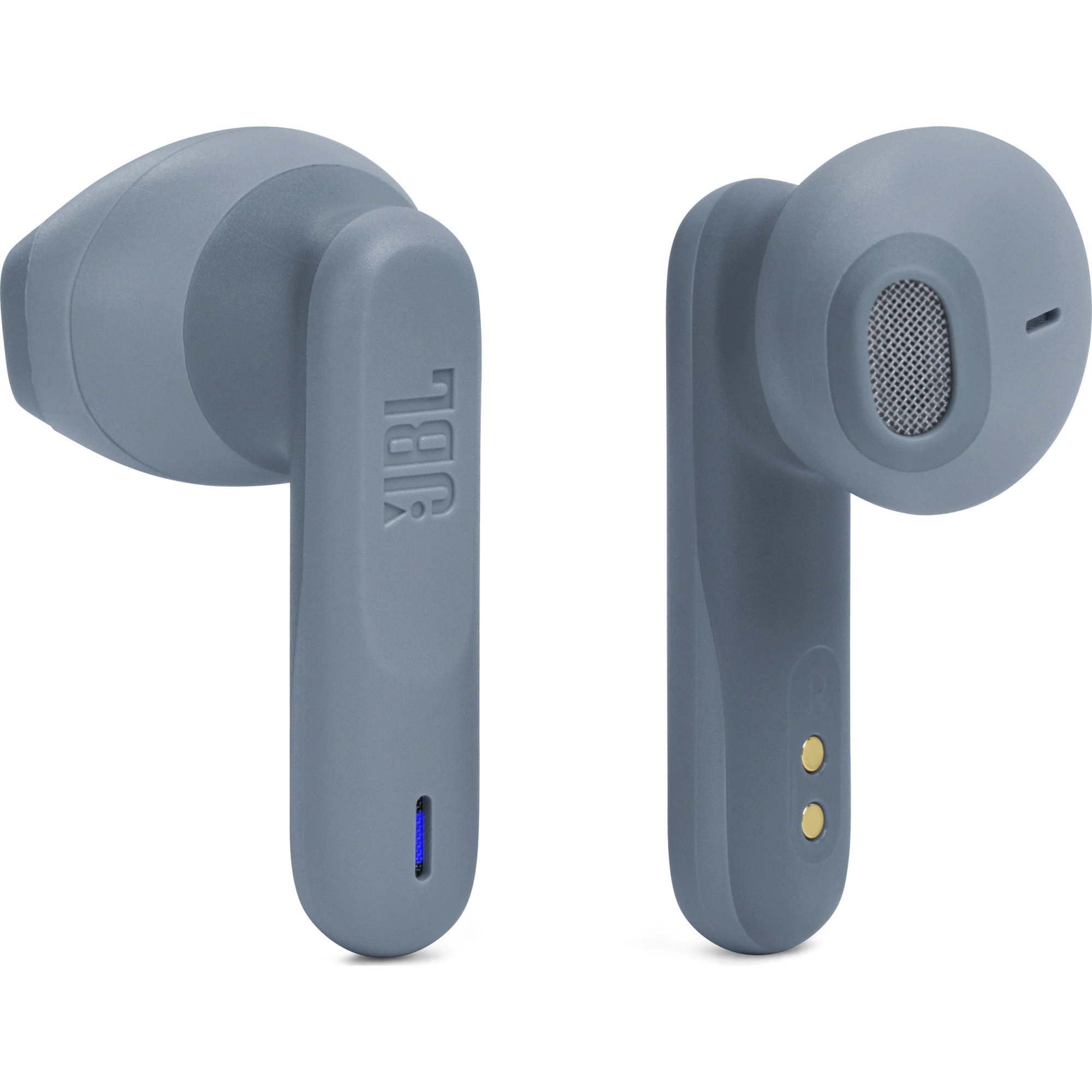 Наушники Jbl Беспроводные Wave 300 Купить