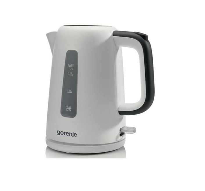 Gorenje K17XG 1.7L Vízforraló - BestMarkt
