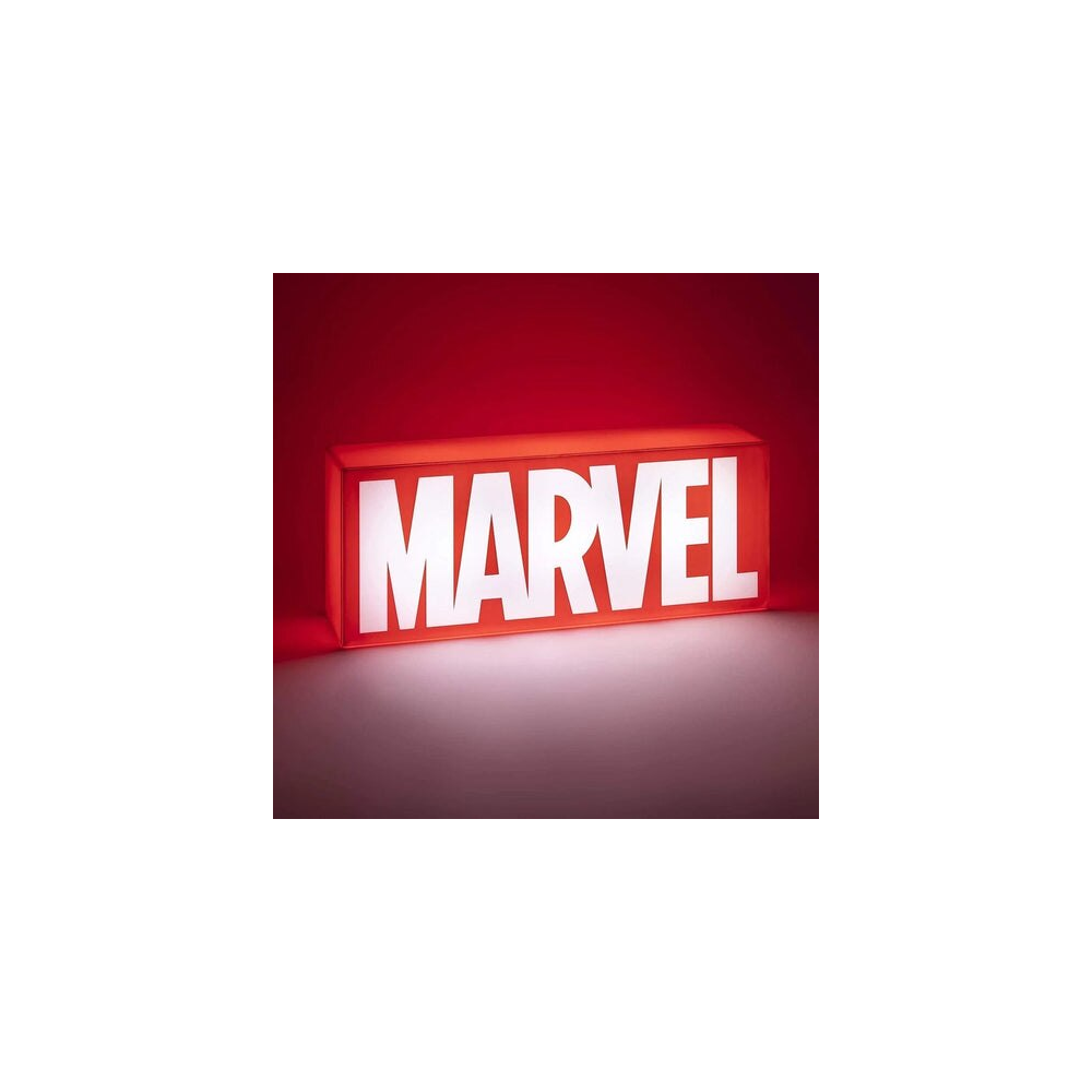 paladone-marvel-logo-led-l-mpa-bestmarkt