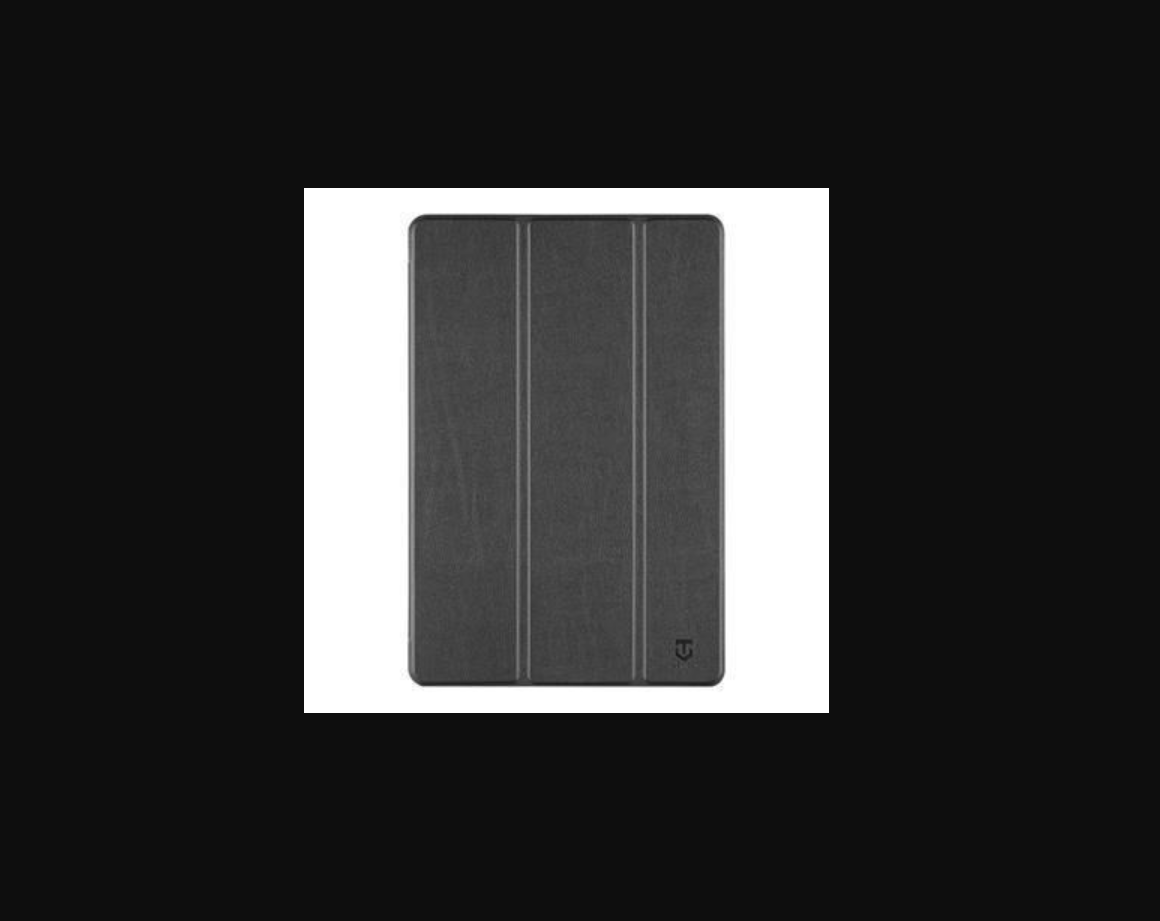 tactical-samsung-galaxy-tab-a9-trifold-tok-fekete-bestmarkt