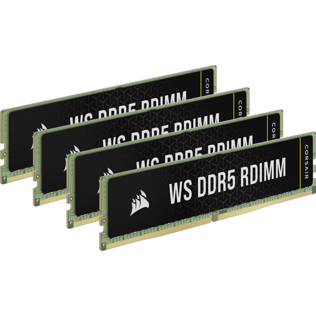 corsair-64gb-6000-ws-ddr5-ram-kit-4x16gb-bestmarkt