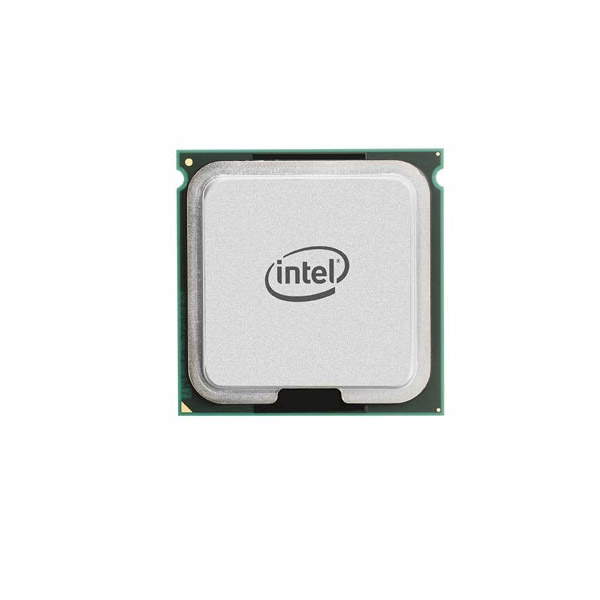 Intel E5800 Drivers (2020)