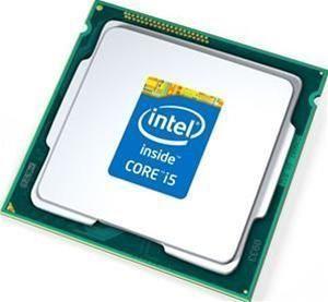 Intel Core i5-6400T - 2,20GHz - LGA1151 - Processzor - BestMarkt