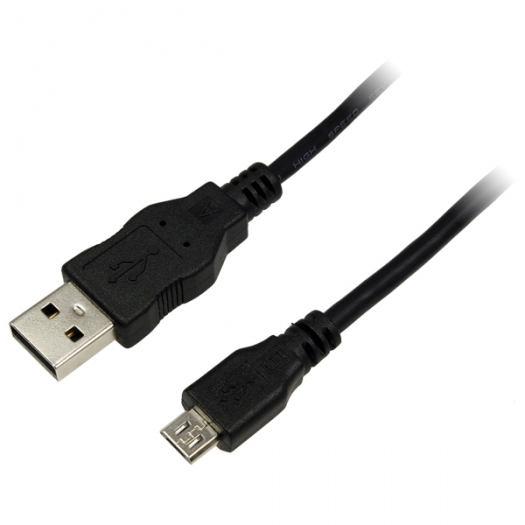 Usb kábel típusok